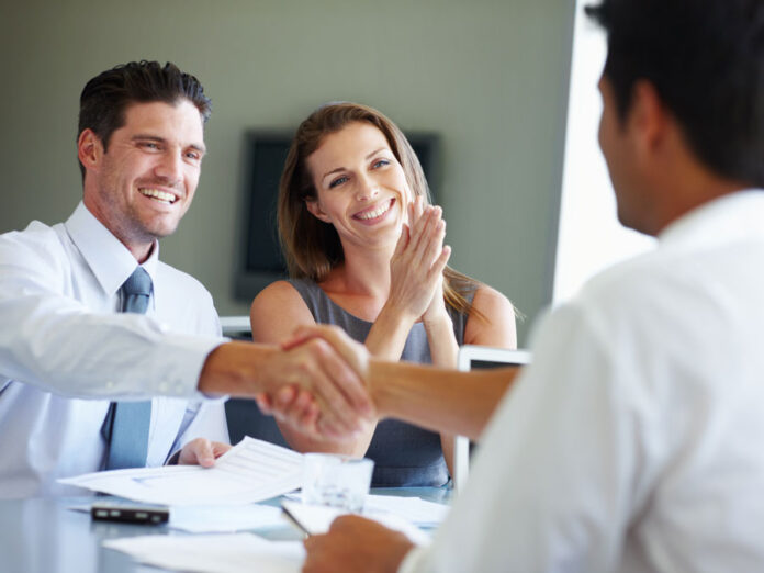 Fast Loans Sydney