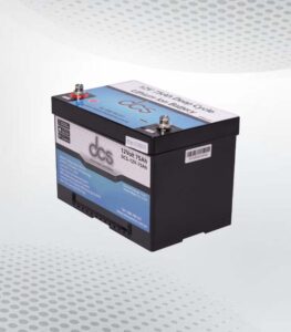lithium car battery 12v