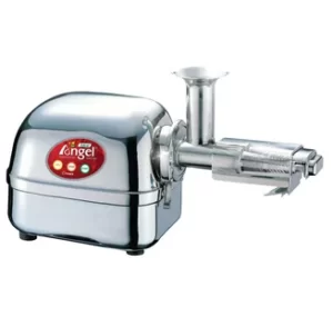 Angel Juicer 8500